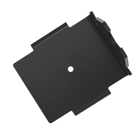 F655466 Plaat