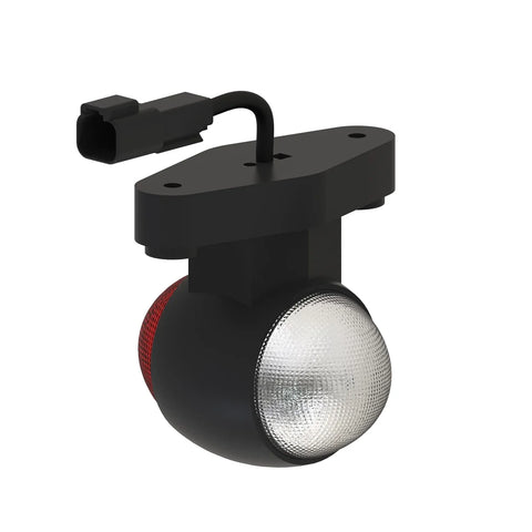 F655520 Parkeerlicht