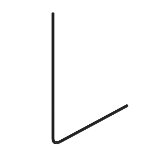 F655779 Slang