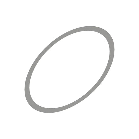F655902 Afstandsring
