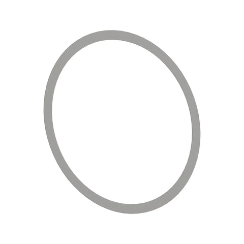 F655902 Afstandsring