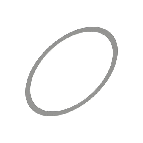 F655903 Afstandsring