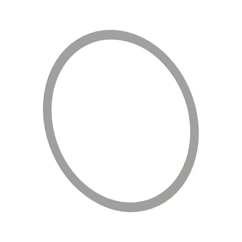 F655903 Afstandsring