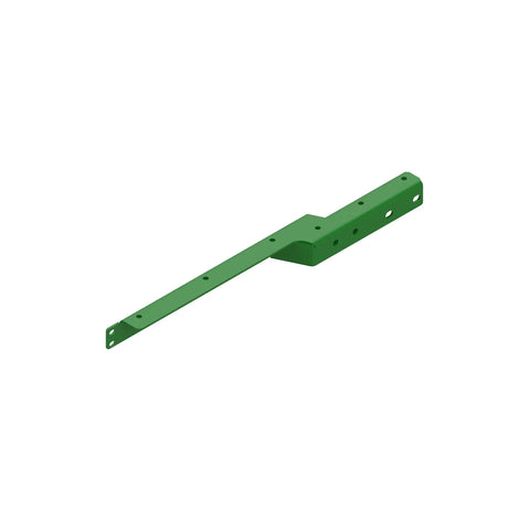 F656128 Frame