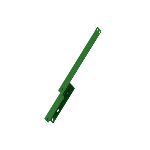F656128 Frame