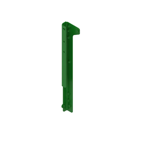 F656130 Frame