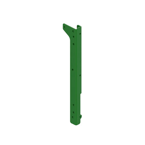 F656130 Frame
