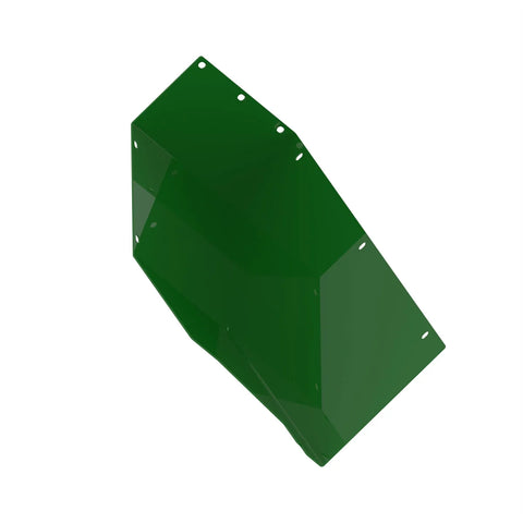 F656136 Deksel