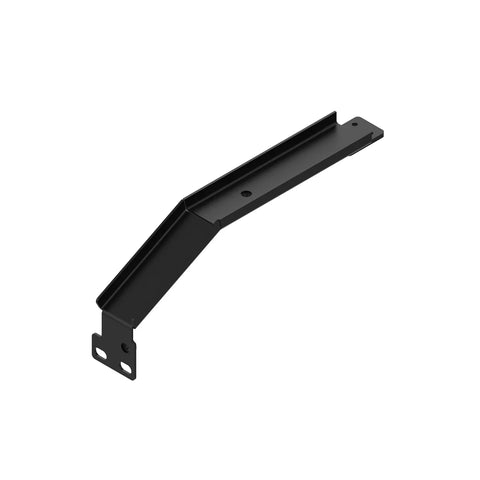F656153 Glijbaan