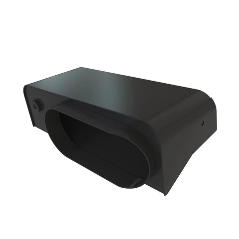 F656290 Luchtinlaat