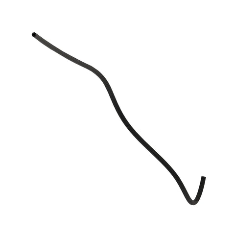 F656451 Slang