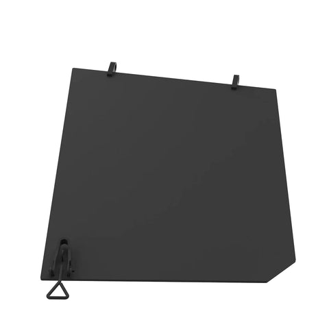 F656863 Deksel