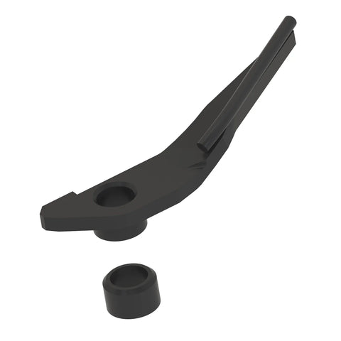 F657066 Arm