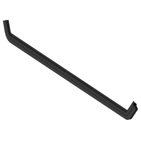 F657076 Tochtstrip