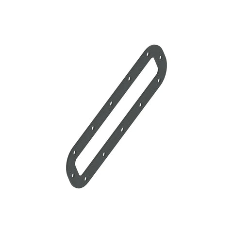 F657139 Afdichtingsring