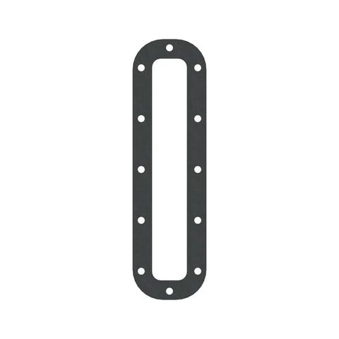 F657139 Afdichtingsring