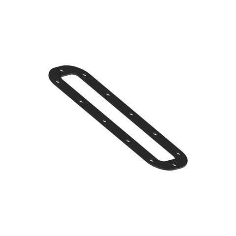 F657139 Afdichtingsring