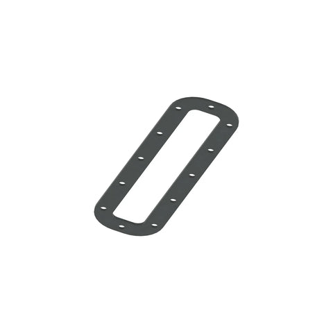 F657139 Afdichtingsring
