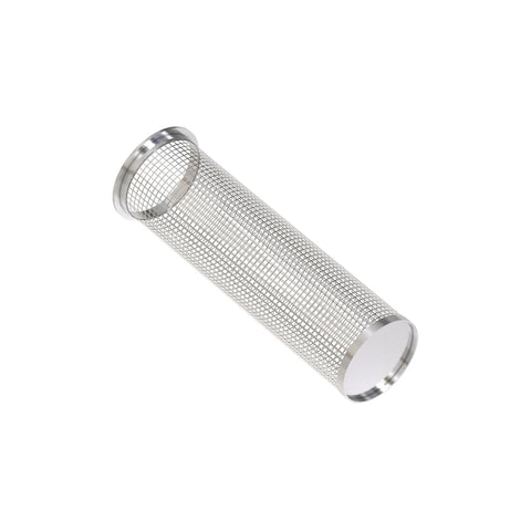 F657176 Filter
