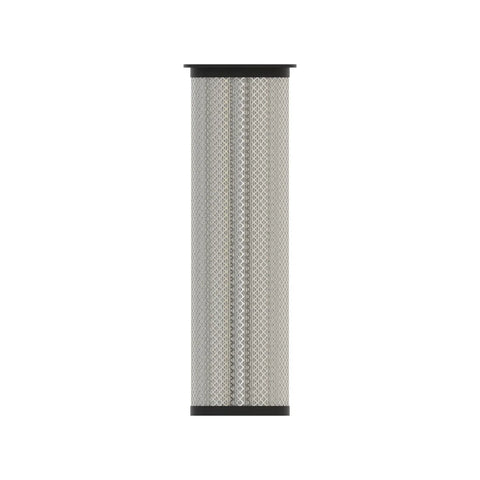 F657176 Filter