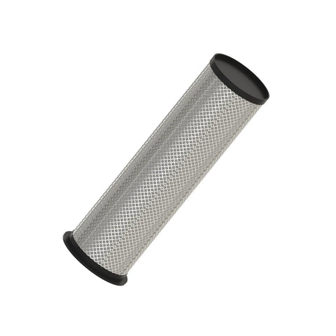F657176 Filter