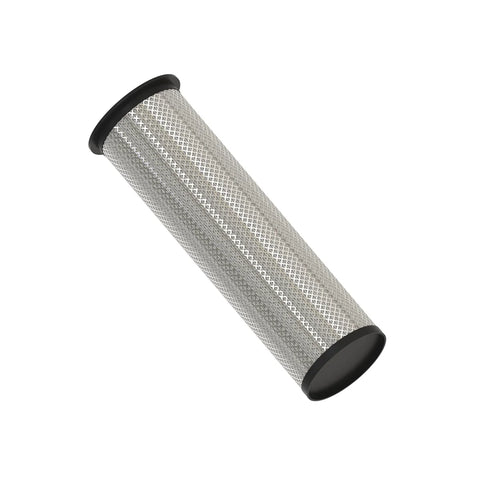 F657176 Filter