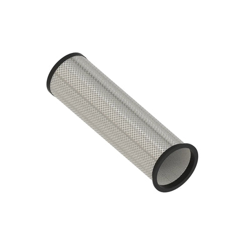 F657176 Filter