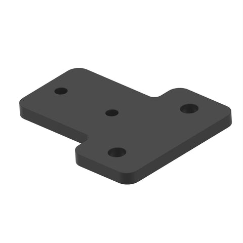 F657193 Houder