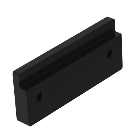 F657194 Plaat