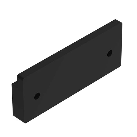 F657194 Plaat