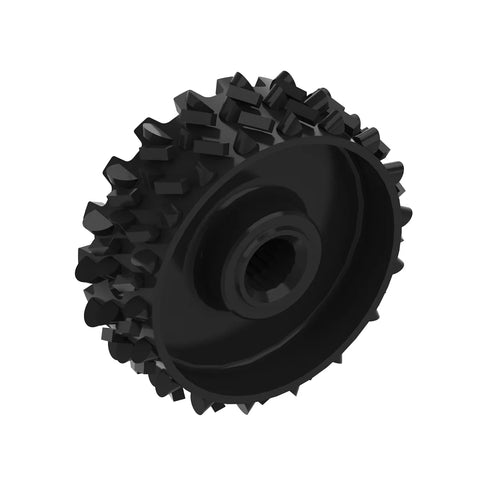 F657203 Rol