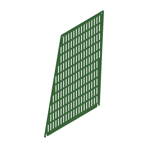 F657316 Plaat