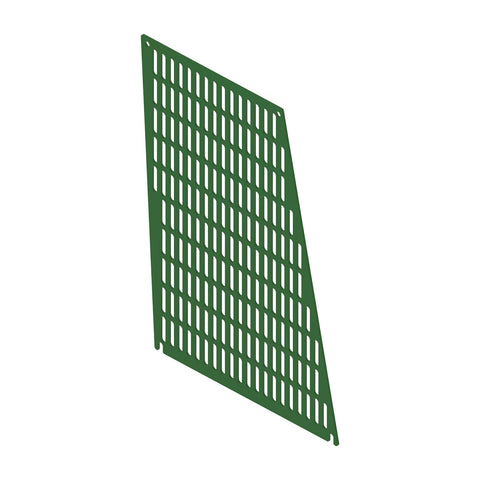 F657316 Plaat