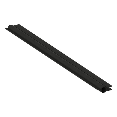 F657336 Tochtstrip