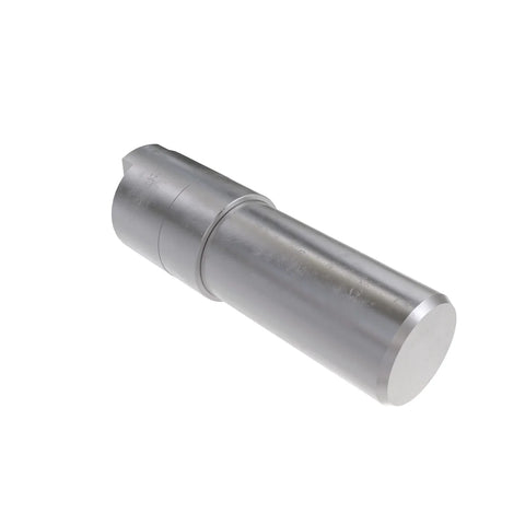 F657399 Pen