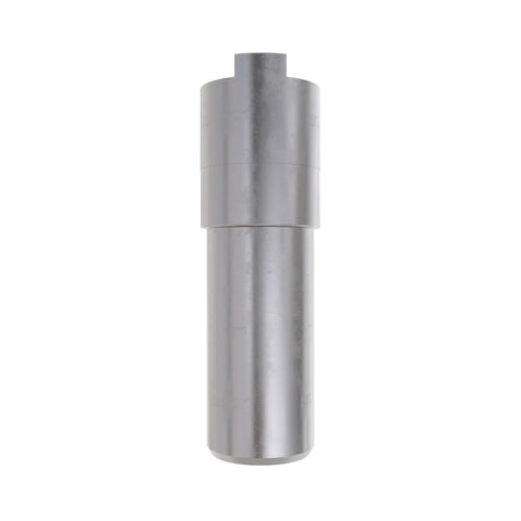 F657399 Pen