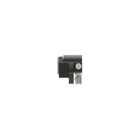 F657442 Rembekrachtiging