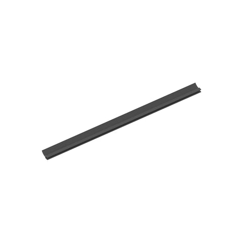 F657539 Tochtstrip