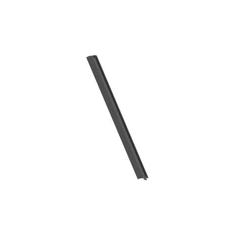 F657539 Tochtstrip