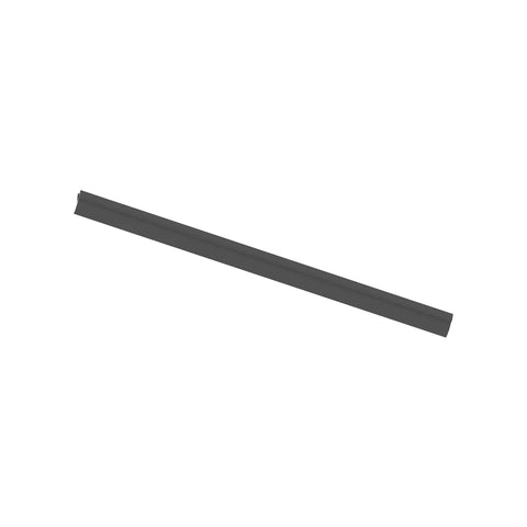 F657539 Tochtstrip