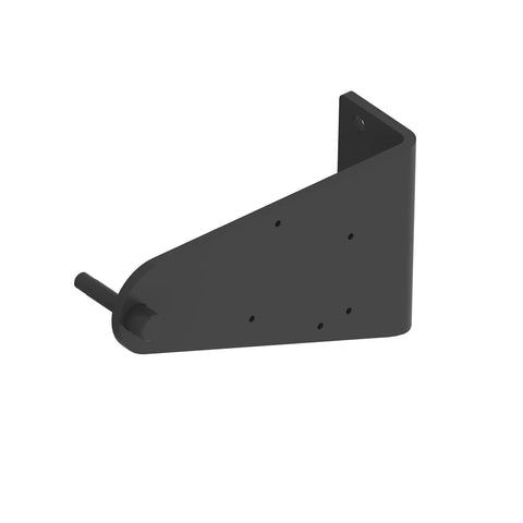 F657575 Houder