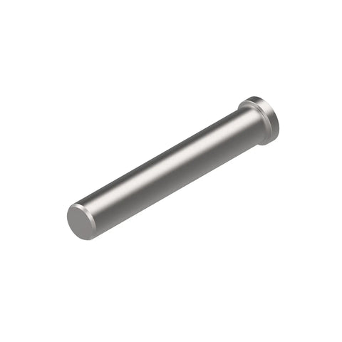 F657758 Pen