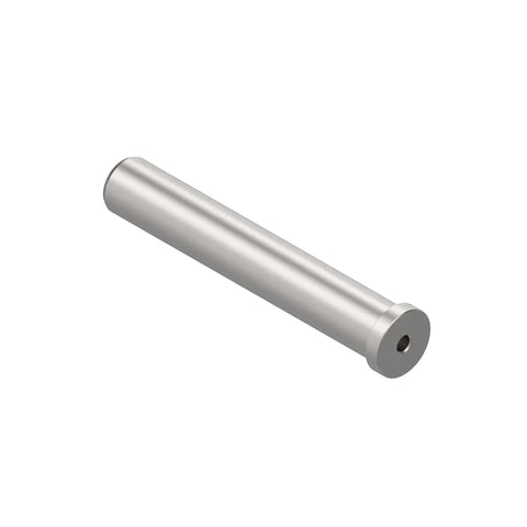 F657758 Pen