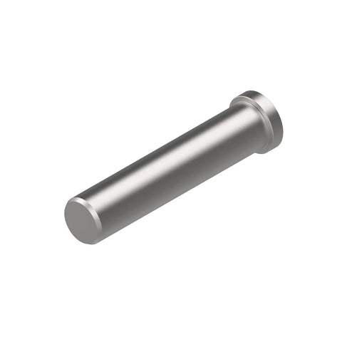 F657759 Pen