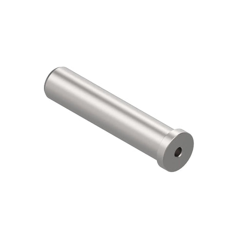 F657759 Pen
