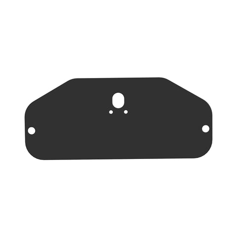 F657802 Deksel