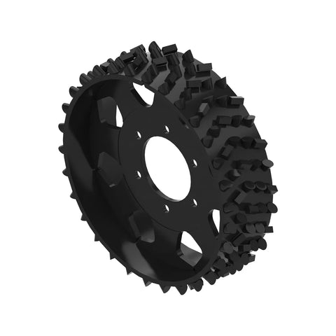 F657856 Rol