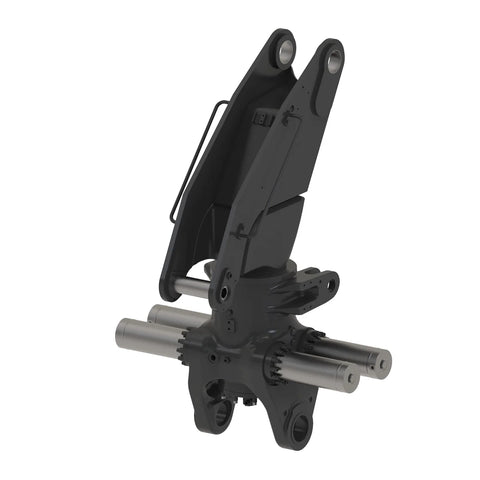 F657931 Module