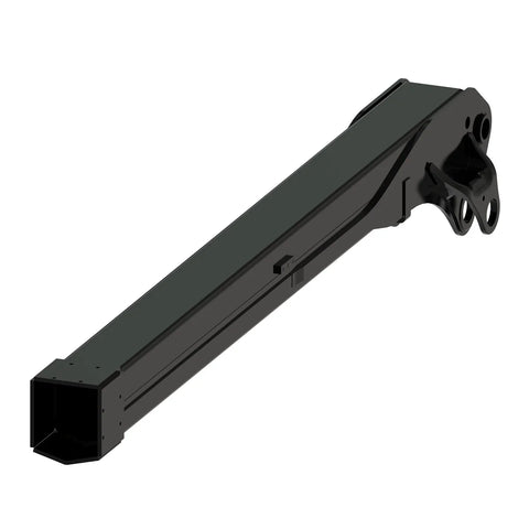 F657954 Kraanarm