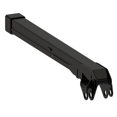 F657954 Kraanarm